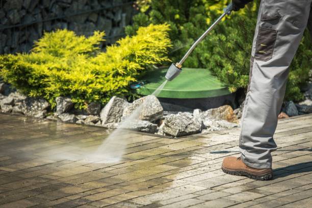 Reliable Skagway, AK Pressure Washing Solutions