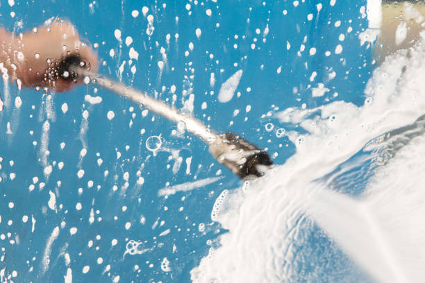 Best Pre-Holiday Cleaning  in Skagway, AK